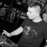 Meltdown Groningen