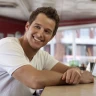 Easton Corbin