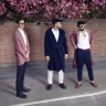 WhoMadeWho