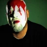 Blaze Ya Dead Homie