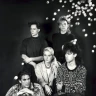 Clan Of Xymox, Aux Animaux, Shosta