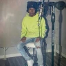 BabyChiefDoIt