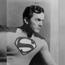 Kal-El