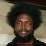 Questlove
