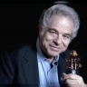 Itzhak Perlman 80ish Birthday Bash: Itzhak Perlman Plays Klezmer