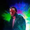 Steve Angello