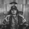 Josh Meloy & William Clark Green