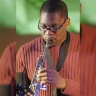 Ravi Coltrane Quartet