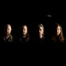 Pallbearer