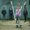Gilla Band