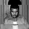 LE$