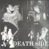 Death Side