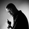 Chali 2na & Cut Chemist