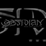 Obsidian - 2 Day Pass