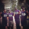 The 4 Korners