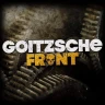 Goitzsche Front - Jahresabschluss 2026