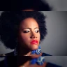 Etana