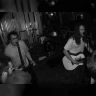 Drag The River