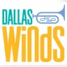 Dallas Winds: Star-Spangled Spectacular