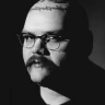 John Moreland