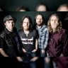The Steepwater Band