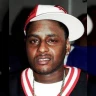 Capone