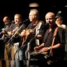 The Seldom Scene