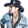 Tim McGraw & 49 Winchester