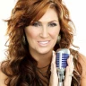 Jo Dee Messina