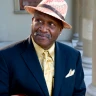 TajMo: Taj Mahal & Keb Mo