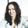 Kasia Kowalska
