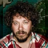 Bobby Bare Jr.