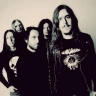 Opeth En Mexico