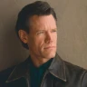 Randy Travis & James Dupre