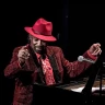 Johnny O'Neal