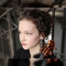 Hilary Hahn Trio