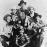 Sons of the Pioneers