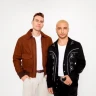 Loud Luxury
