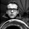Sven van Thom - Das schönste Lied der Welt und andere Lügen