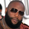 Rick Ross and The Renaissance Orchestra