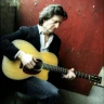 Chris Smither