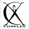 Cassandra Complex