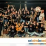 Sant Andreu Jazz Band