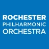 Rochester Philharmonic Orchestra: Piano Festival Week 2