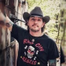 Jeremy McComb