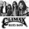 Climax Blues Band - Evolution Tour 2026