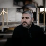 Truncate