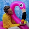 Yung Bae