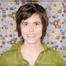 Tig Notaro