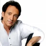 David Pomeranz, Jim Brickman & Rachel Alejandro